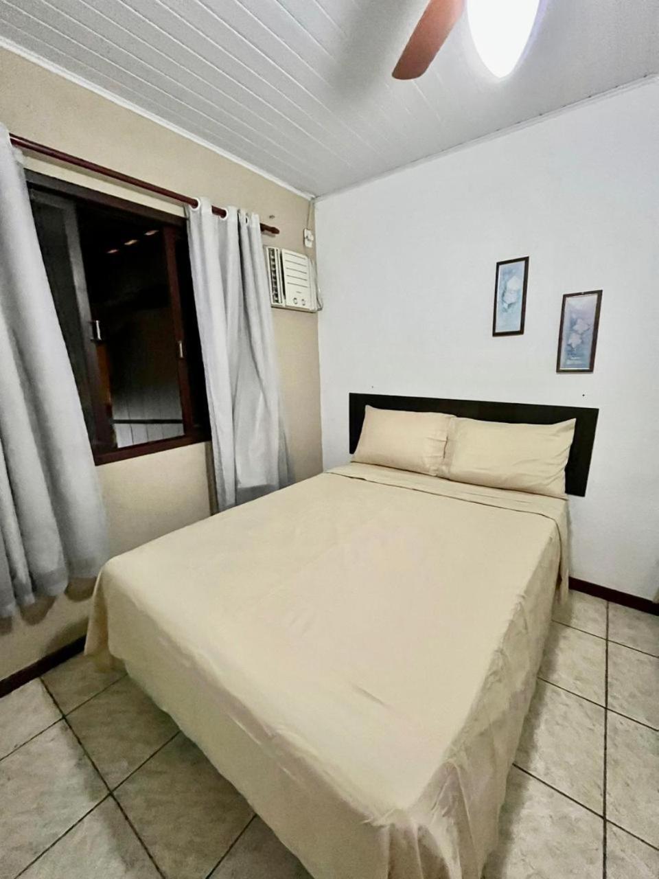 Suites Lorena Búzios Exterior foto