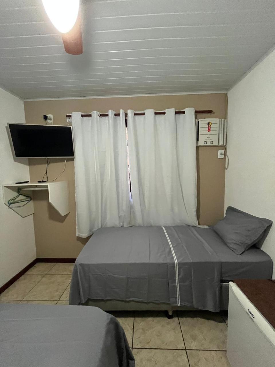 Suites Lorena Búzios Exterior foto