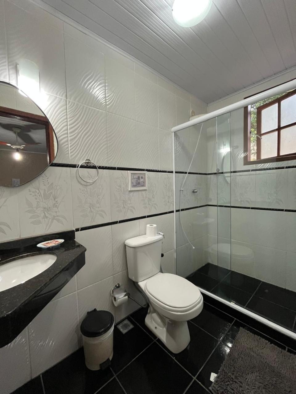 Suites Lorena Búzios Exterior foto
