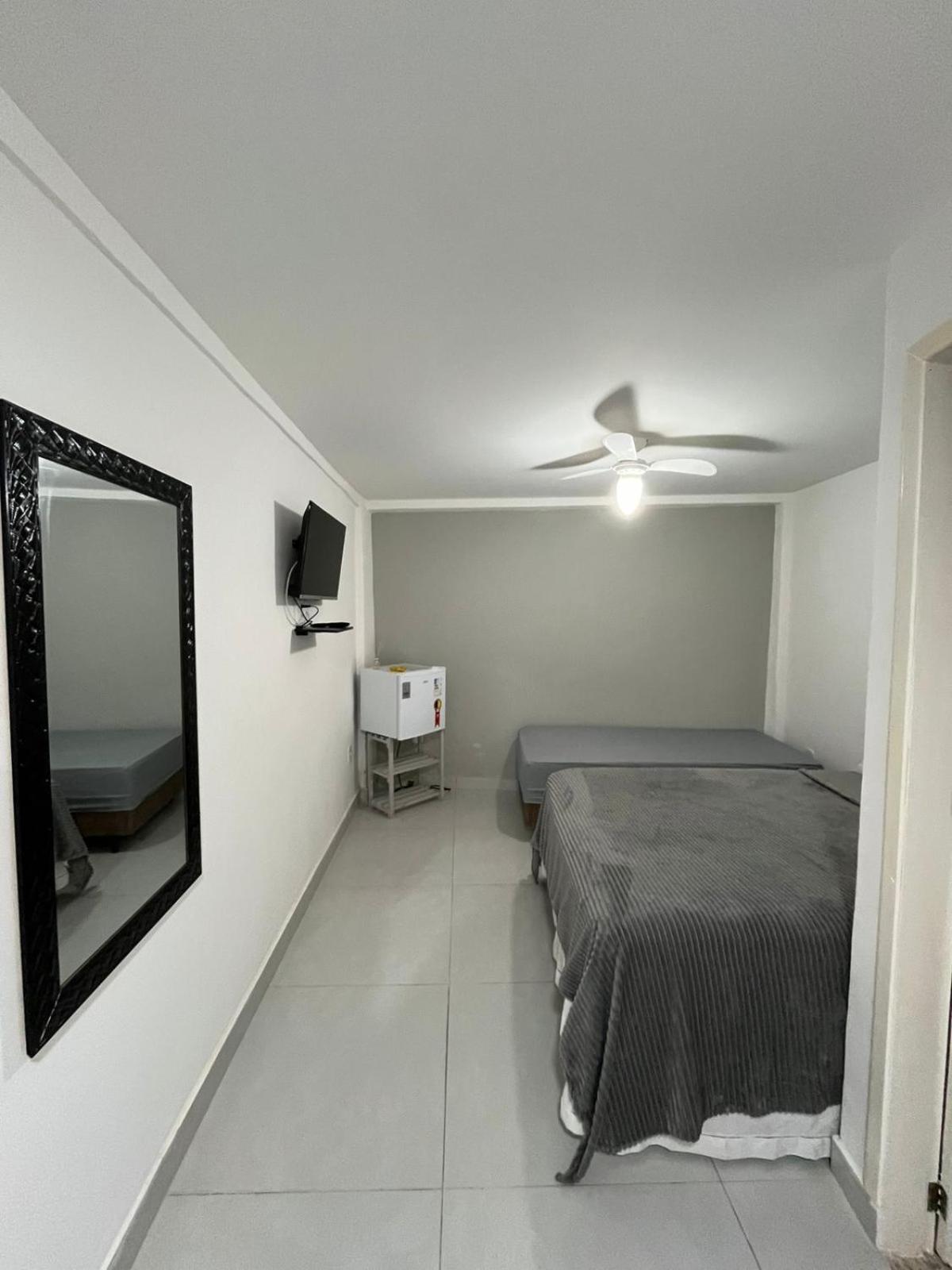 Suites Lorena Búzios Exterior foto