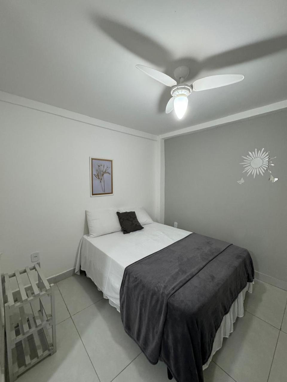 Suites Lorena Búzios Exterior foto