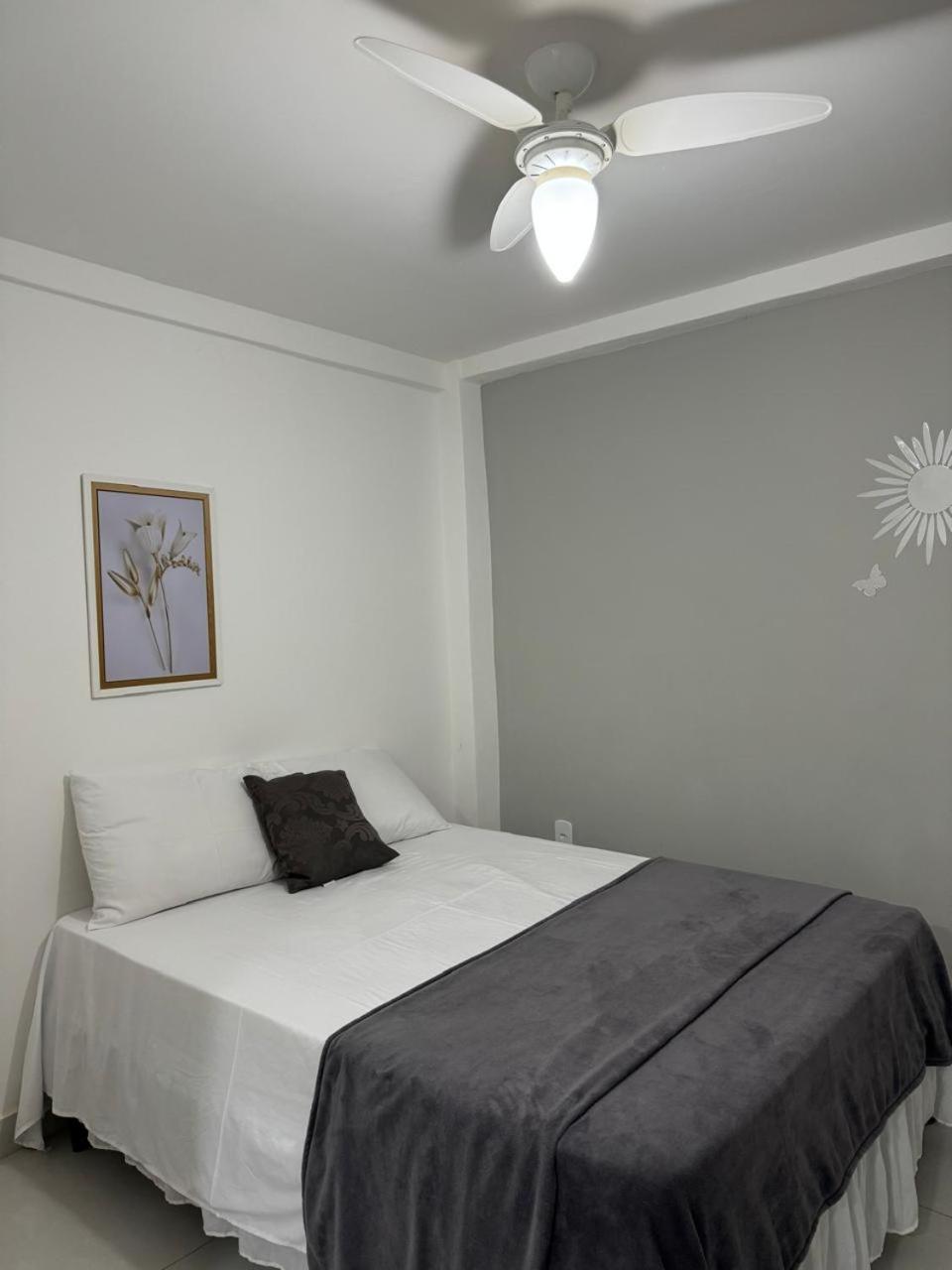 Suites Lorena Búzios Exterior foto